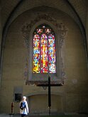 IMG_2491