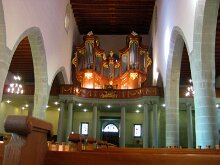 IMG_2494