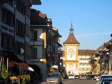 IMG_2498