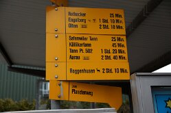 Roggenhausen (1)