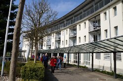 Roggenhausen (2)