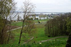 Arenenberg (1)