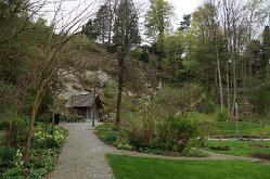 Arenenberg (2)