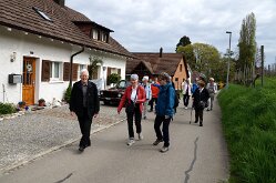 Arenenberg (9)