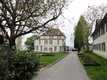 DSC01101