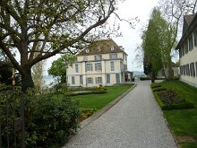 P1010952
