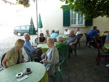 P1020152