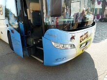 P1020159