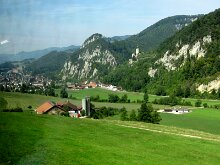 IMG_3201