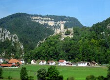 IMG_3202