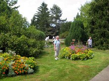IMG_3205