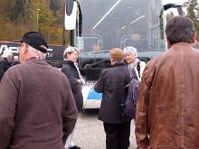 IMG_1099
