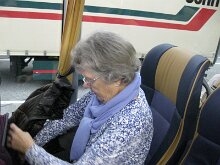 IMG_1100
