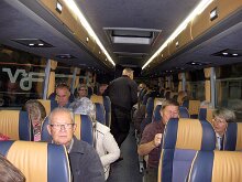 IMG_1101