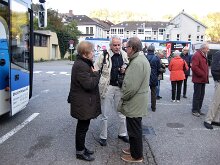 IMG_1103