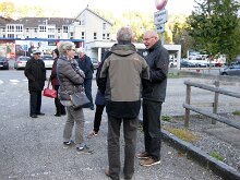 IMG_1106