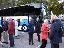 IMG_1108