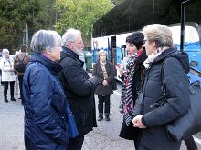 IMG_1114