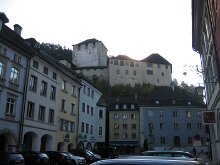 IMG_1115