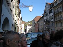 IMG_1116