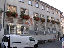 IMG_1117