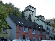BR-Feldkirch_Vaduz-01
