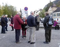 BR-Feldkirch_Vaduz-04