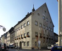 BR-Feldkirch_Vaduz-09
