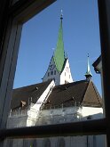 BR-Feldkirch_Vaduz-10