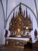 BR-Feldkirch_Vaduz-11