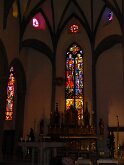 BR-Feldkirch_Vaduz-12