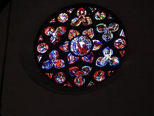 BR-Feldkirch_Vaduz-13
