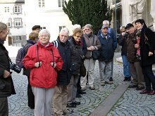 BR-Feldkirch_Vaduz-14