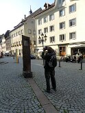 BR-Feldkirch_Vaduz-15