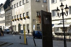 BR-Feldkirch_Vaduz-16