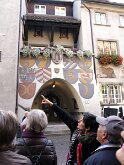 BR-Feldkirch_Vaduz-17
