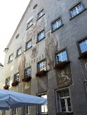 BR-Feldkirch_Vaduz-18