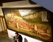 BR-Feldkirch_Vaduz-20