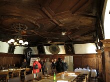 BR-Feldkirch_Vaduz-21