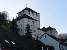 DSC01419