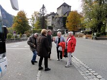 DSC01431