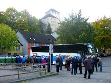 IMG_3450