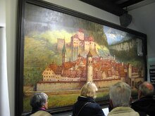 IMG_3453