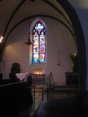 IMG_3457
