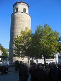 IMG_3458