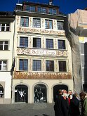 IMG_3460
