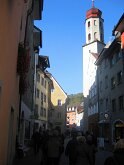 IMG_3461
