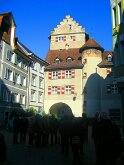 IMG_3462