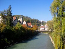 IMG_3463
