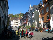 IMG_3464